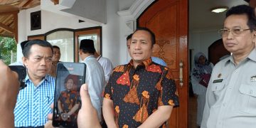 foto: istimewa