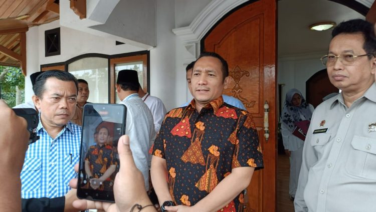 foto: istimewa