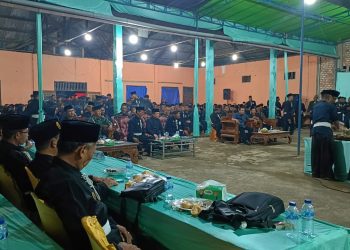 foto: istimewa