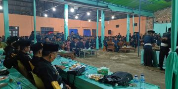 foto: istimewa