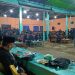 foto: istimewa