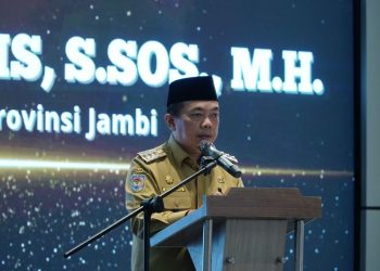 foto: diskominfo
