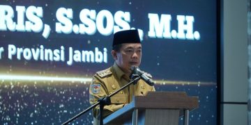 foto: diskominfo