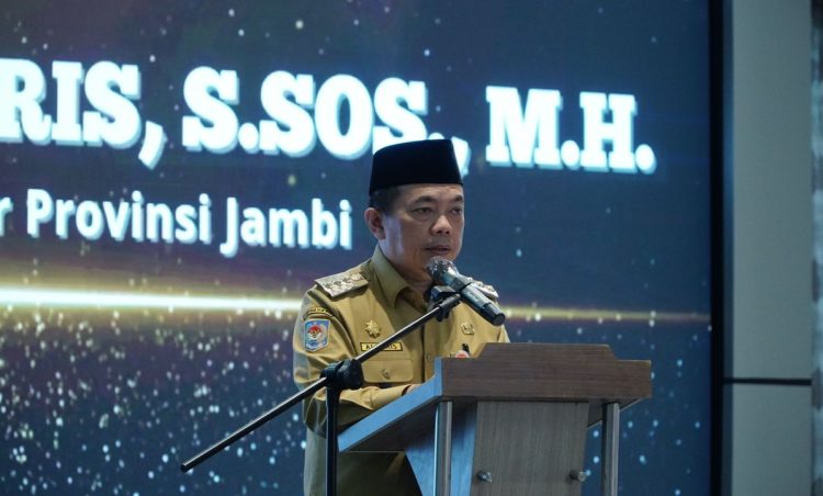 foto: diskominfo
