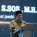 foto: diskominfo