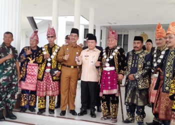 foto: istimewa