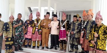 foto: istimewa