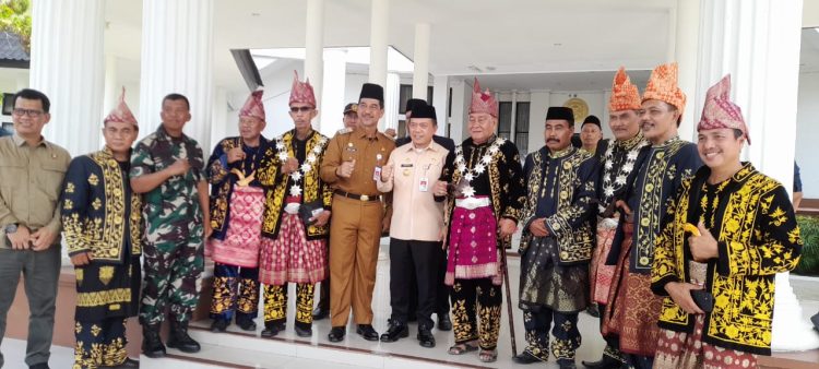 foto: istimewa