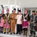 foto: istimewa