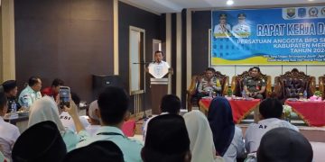 foto: istimewa