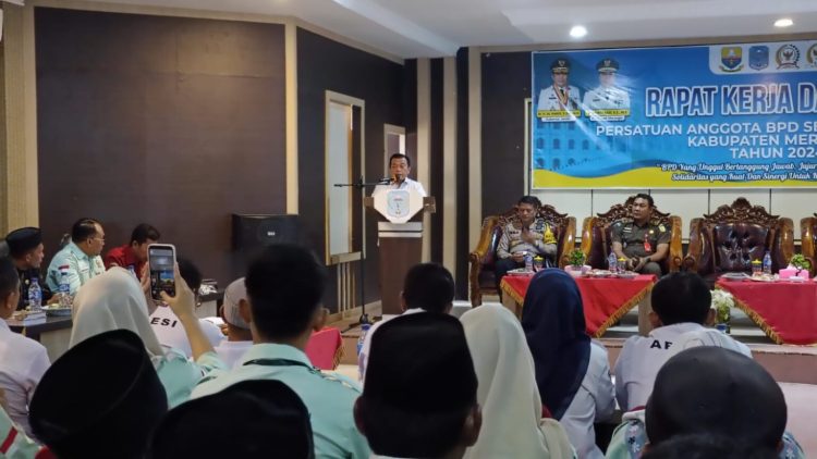 foto: istimewa
