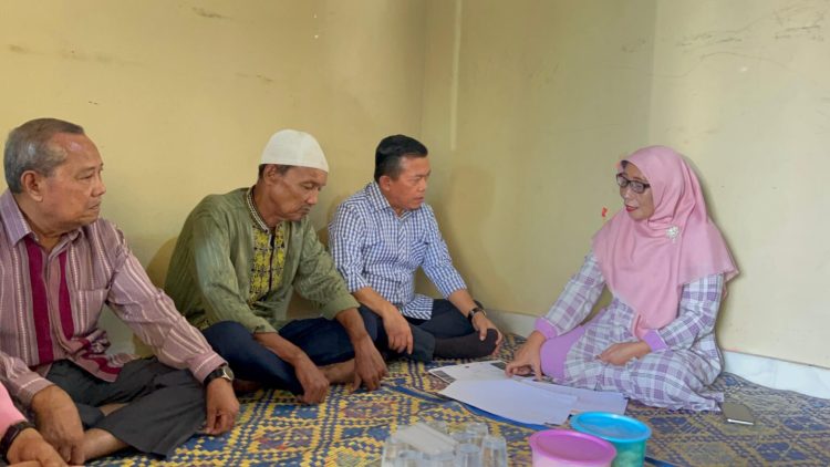 foto: istimewa
