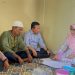 foto: istimewa