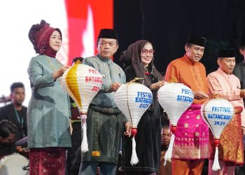 foto: istimewa