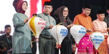 foto: istimewa