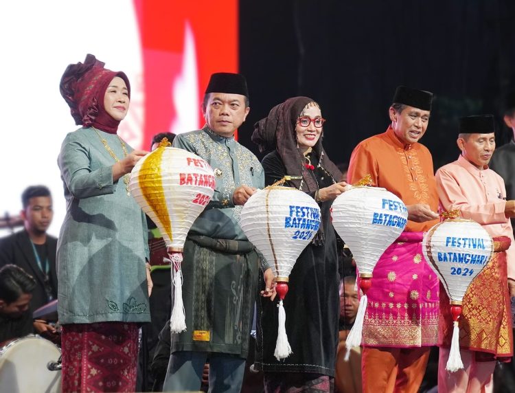 foto: istimewa