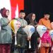 foto: istimewa