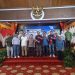 foto: istimewa