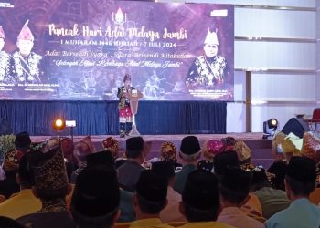 foto: istimewa