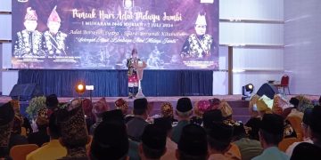 foto: istimewa