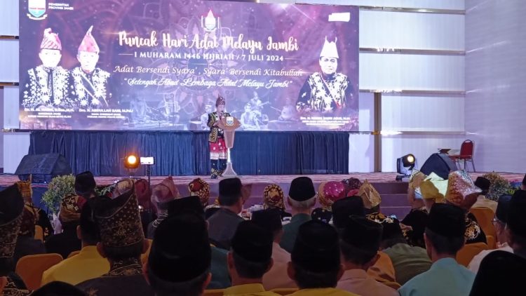 foto: istimewa