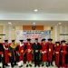 Foto : DPRD Jambi