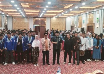 foto: diskominfo