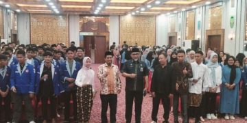 foto: diskominfo