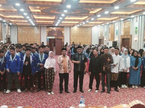 foto: diskominfo