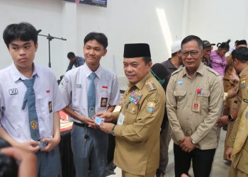 foto: diskominfo