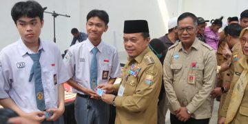 foto: diskominfo