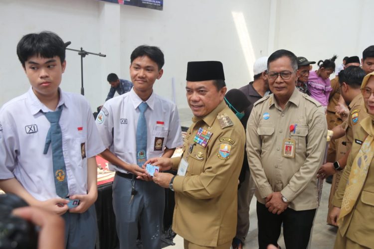 foto: diskominfo