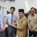foto: diskominfo