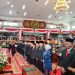 Foto : DPRD Jambi