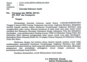 foto: diskominfo