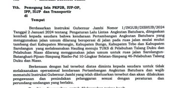 foto: diskominfo