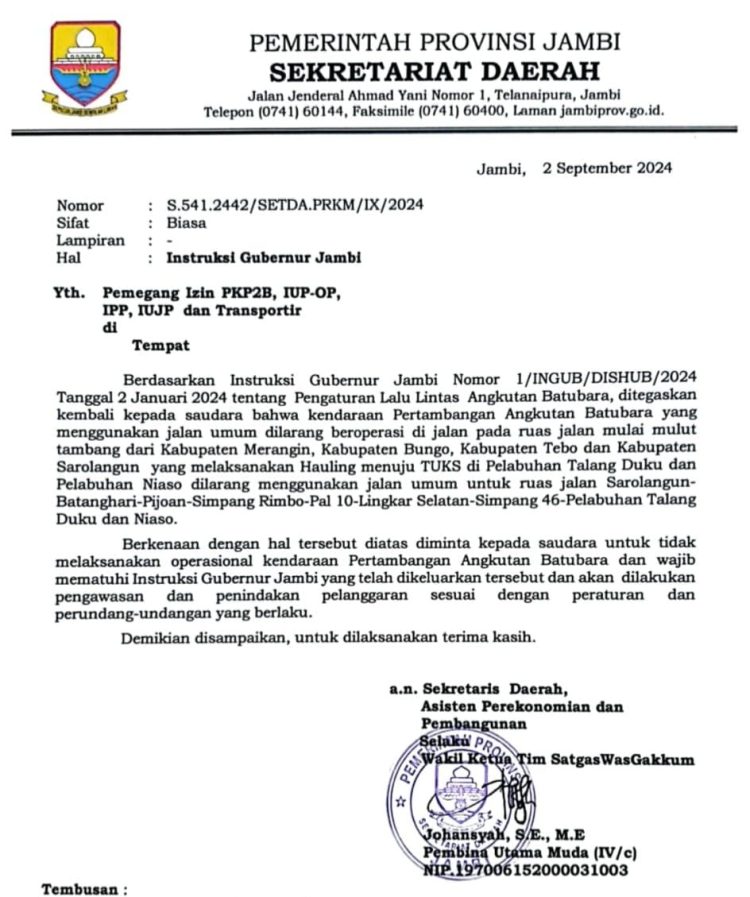foto: diskominfo
