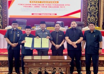 foto: diskominfo