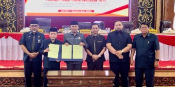 foto: diskominfo