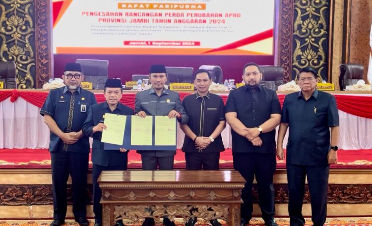 foto: diskominfo