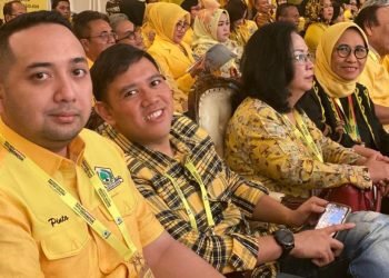 Foto : DPRD Jambi