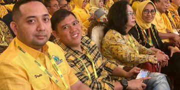 Foto : DPRD Jambi