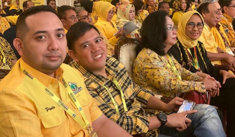 Foto : DPRD Jambi