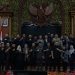 Foto : DPRD Jambi