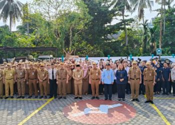 foto: diskominfo