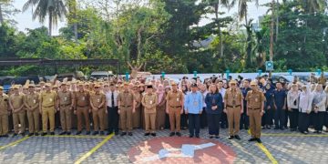 foto: diskominfo