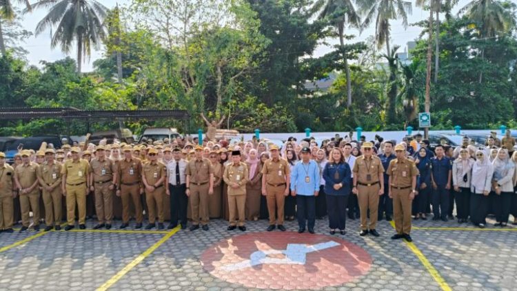 foto: diskominfo