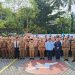 foto: diskominfo