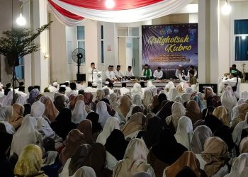 foto: istimewa