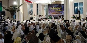 foto: istimewa